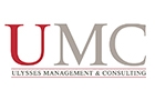 Umc Ulysses Management And Consulting Sal Logo (ashrafieh, Lebanon)