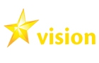 Vision Inc Sarl Logo (ashrafieh, Lebanon)