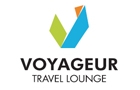 Travel Agencies in Lebanon: VOYAGEUR TRAVEL LOUNGE SAL