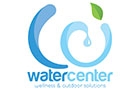 Watercenter Sal Logo (ashrafieh, Lebanon)