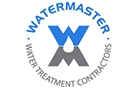 Watermaster Sal Offshore Logo (ashrafieh, Lebanon)