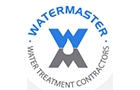 Watermaster Sal Logo (ashrafieh, Lebanon)