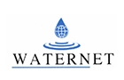 Waternet Sarl Logo (ashrafieh, Lebanon)