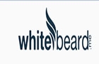 Whitebeard Sarl Logo (ashrafieh, Lebanon)