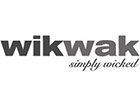 Wikwak Logo (ashrafieh, Lebanon)