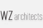 Wz Architects Sal Logo (ashrafieh, Lebanon)