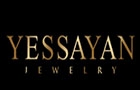 Yessayan Sarl Logo (ashrafieh, Lebanon)
