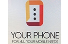 Your Mobile Logo (ashrafieh, Lebanon)