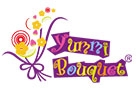 Yummi Bouquet Sarl Logo (ashrafieh, Lebanon)