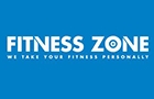 Fitness Zone Sal Logo (baabda, Lebanon)