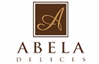 Abela Delices Sal Logo (baabda, Lebanon)