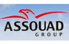 Companies in Lebanon: Assouad Group Holding Sal