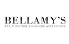 Companies in Lebanon: Bellamys International Sal