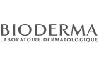 Bioderma Labortoire Dermatologique Logo (baabda, Lebanon)