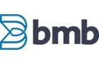 BMB Marking Systems Sal Logo (baabda, Lebanon)