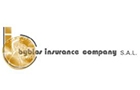 Byblos Insurance Company Sal Logo (baabda, Lebanon)