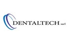 Dentaltech Sal Offshore Logo (baabda, Lebanon)
