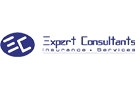 Expert Consultants Logo (baabda, Lebanon)