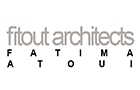 Fitout Architects Logo (baabda, Lebanon)