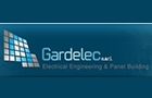 Gardelec Sarl Logo (baabda, Lebanon)