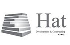 HATSarl Logo (baabda, Lebanon)