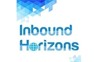 In Bound Horizons Inc Logo (baabda, Lebanon)