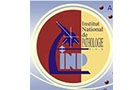 Institut National De Pathologie Sal Logo (baabda, Lebanon)