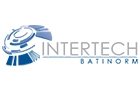 Intertech Batinorm Sal Logo (baabda, Lebanon)
