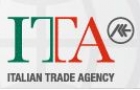 Italian Trade Commission Logo (baabda, Lebanon)