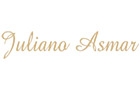 Juliano Asmar Group Sarl Logo (baabda, Lebanon)