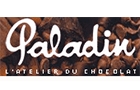 Latelier Du Chocolat Paladin Sarl Logo (baabda, Lebanon)
