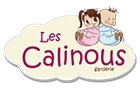 Les Calinous Sarl Logo (baabda, Lebanon)
