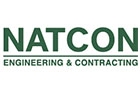 Companies in Lebanon: Natcon Sal