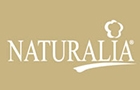 Naturalia Rania Kazan And Co SCS Logo (baabda, Lebanon)