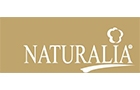 Naturalia Sarl Logo (baabda, Lebanon)