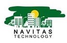 Navitas Technology Llc Sarl Logo (baabda, Lebanon)