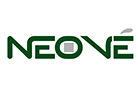 Neove Sarl Logo (baabda, Lebanon)