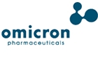 Omicron Pharmaceuticals International Sal Offshore Logo (baabda, Lebanon)