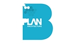 Plan Bee Sarl Logo (baabda, Lebanon)