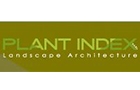 Plant Index Sarl Logo (baabda, Lebanon)