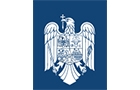 Romanian Embassy Logo (baabda, Lebanon)