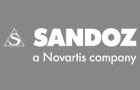 Companies in Lebanon: Sandoz SARL