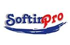 Soft In Pro Systems Logo (baabda, Lebanon)