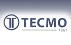 Companies in Lebanon: Tecmo Sal