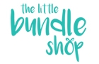 The Little Bundle Shop Sarl Logo (baabda, Lebanon)