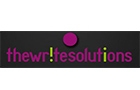 The Write Solutions Logo (baabda, Lebanon)