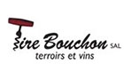 Tire Bouchon SAL Terroirs Et Vins Logo (baabda, Lebanon)
