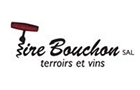 Tire Bouchon Sal Logo (baabda, Lebanon)