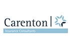 Insurance Companies in Lebanon: Carenton Sarl