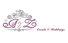 A 2 Z Events Sarl Logo (beirut central district, Lebanon)